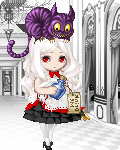 Gothic Alice