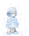 Skyblue Hues