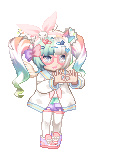 Kawaii Sugoi Desu