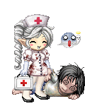 Killer Nurse