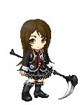Yuuki =3