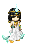 egyptian