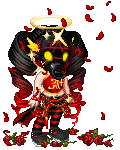 Belle Anarchie
