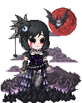 Misoka