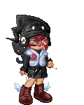 Experimental Girl