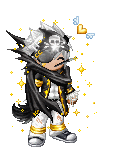 Arrrr Im one trul