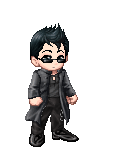 Neo