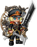 time general of w