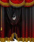 The Phantom is wa
