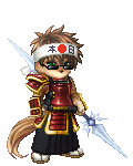 Neko Fighter