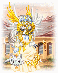 The Owl Princess