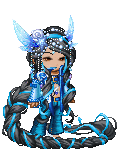 Blue Moon