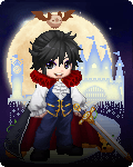 Kyou Kara Maoh!: 