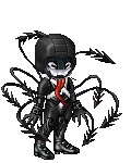 She-Venom (Ann We