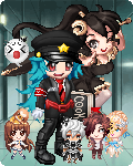 Seitarou The Erra