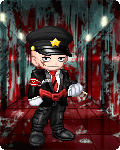 Hajime Sugoroku