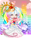 Polychrome Popsta