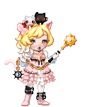 Kawaii Battle Kit