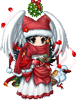 Christmas!!!