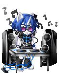 Human DJ PON-3