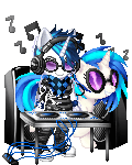 (My Little Pony: 