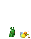 Brothers