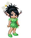 elf