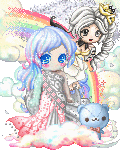 Magical Land 