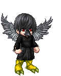The Raven