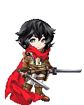 Mikasa Ackerman