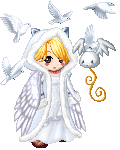 Angel Princess (K