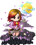 Yukari Takeba