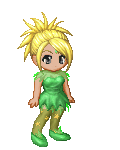 Tinkerbell