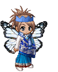 Butterfly Princes