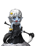 The elf lady