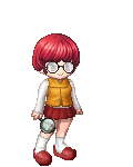 Velma
