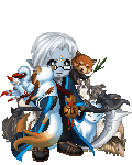 Children of Mothe