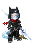 Knight of Inari