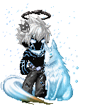 Winter Fox Traine