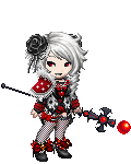 Amaya