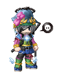 Mix Match Colorfu