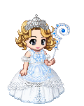 Glinda the Good (