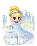 Disney - Cinderel