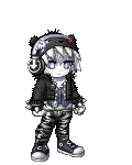 My Avatar