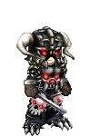 Deathknight soldi