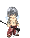 Deaths Angel