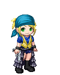 Gunner Dressphere