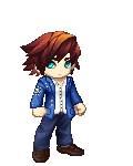Toshiki Kai