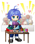 Aichi Sendou