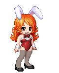 mikuru  asahina